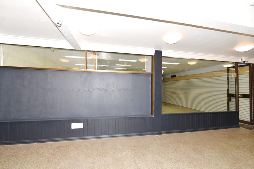Click to view all images Shop 21/6-8 Hannah Street Beecroft NSW 2119 - Image 3