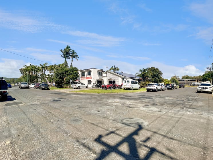 7 Banksia Place Byron Bay NSW 2481 - Image 2