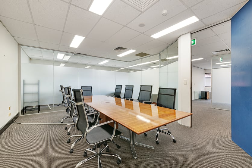 Click to view all images Suite 1 L2, 737 New South Head Road Rose Bay NSW 2029 - Image 3