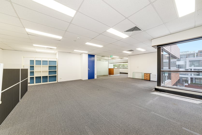 737-739 New South Head Road Rose Bay NSW 2029 - Image 3