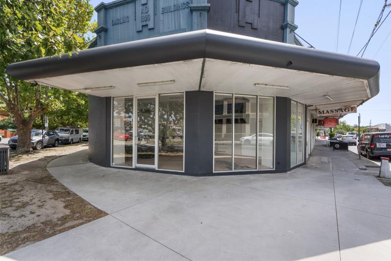 Click to view all images 1836-1838 Malvern Road Malvern East VIC 3145 - Image 2
