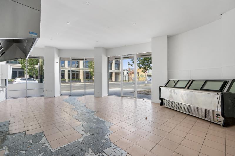 Click to view all images 1836-1838 Malvern Road Malvern East VIC 3145 - Image 3