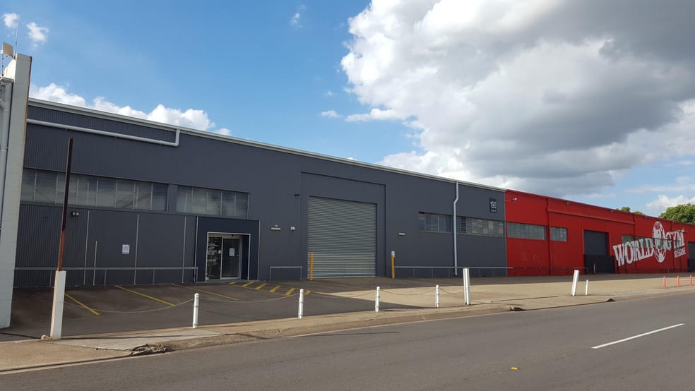 Click to view all images 7/190 Station Road Yeerongpilly QLD 4105 - Image 1