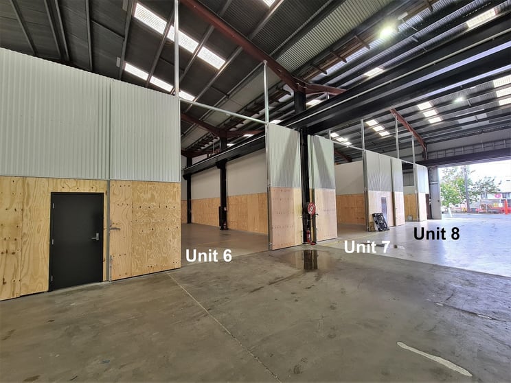 Click to view all images 7/190 Station Road Yeerongpilly QLD 4105 - Image 3