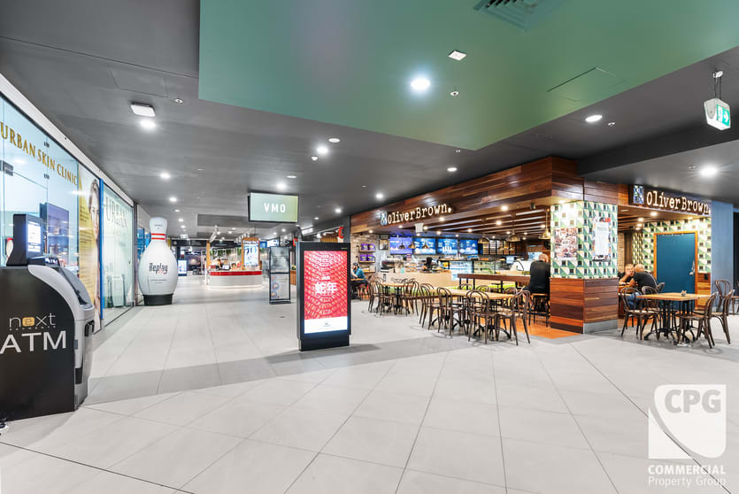 Click to view all images 462 Chapel Road Bankstown NSW 2200 - Image 1