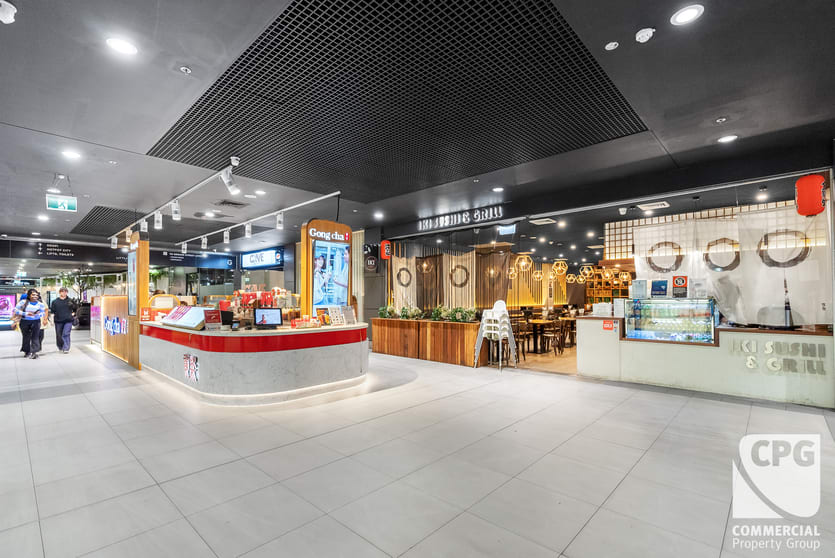 Click to view all images 462 Chapel Road Bankstown NSW 2200 - Image 2