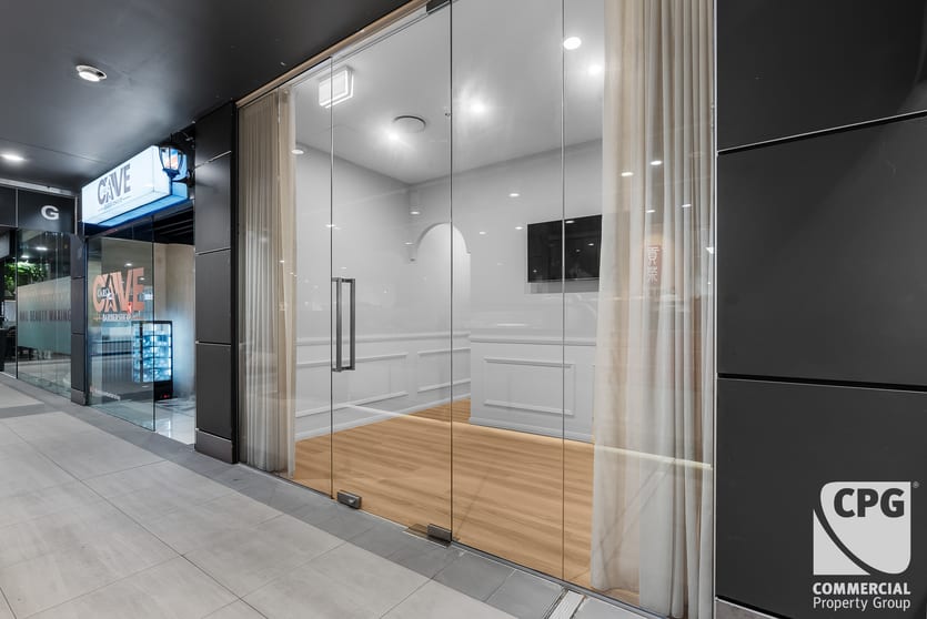G.19/462 Chapel Road Bankstown NSW 2200 - Image 1