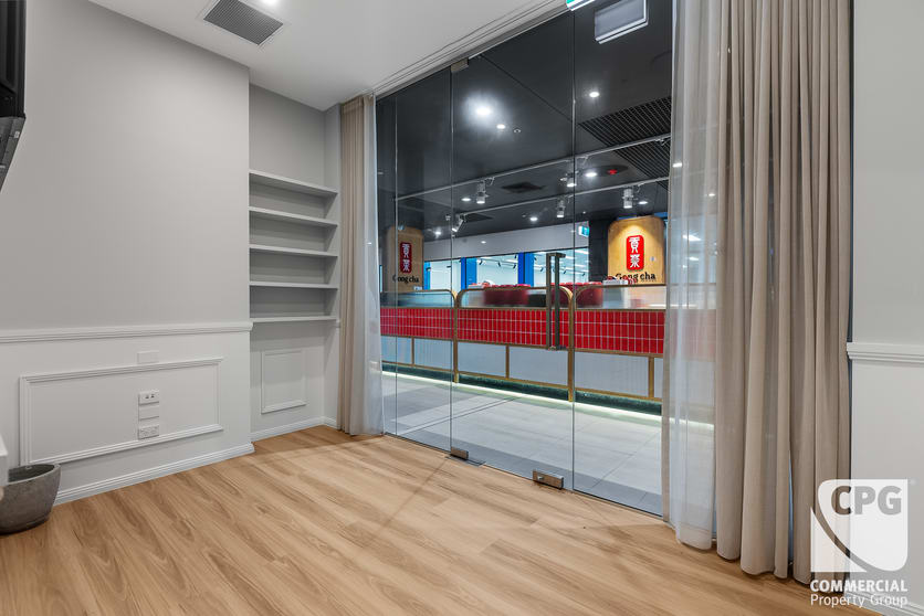 G.19/462 Chapel Road Bankstown NSW 2200 - Image 3