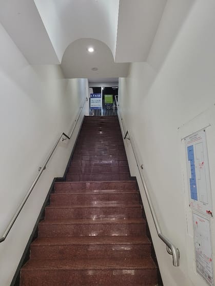 Click to view all images Level 1, C/134 Adelaide Street Brisbane City QLD 4000 - Image 3