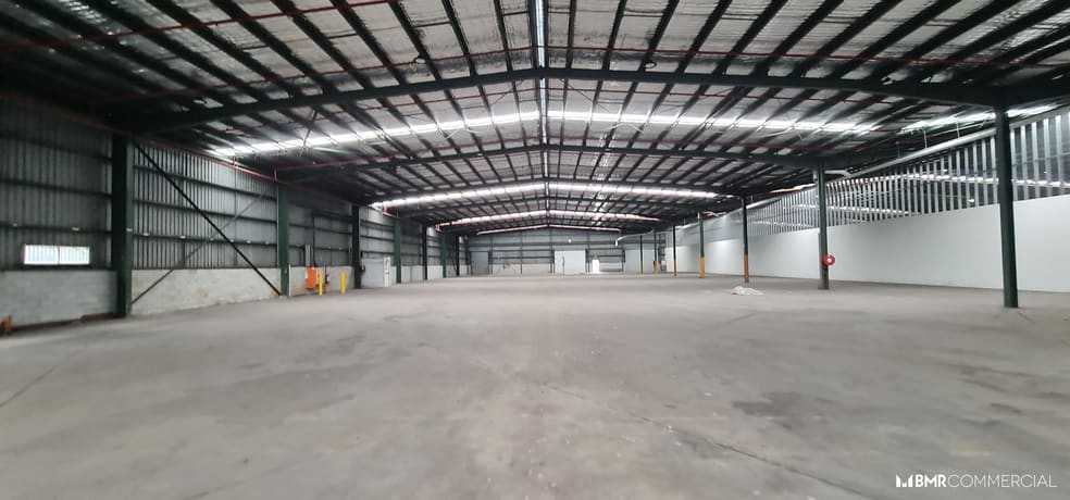 Click to view all images 1/74 Mildura street Fyshwick ACT 2609 - Image 1
