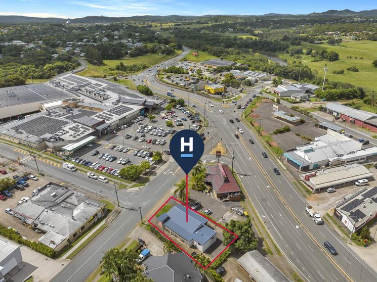 Click to view all images 35 Excelsior Road Gympie QLD 4570 - Image 1