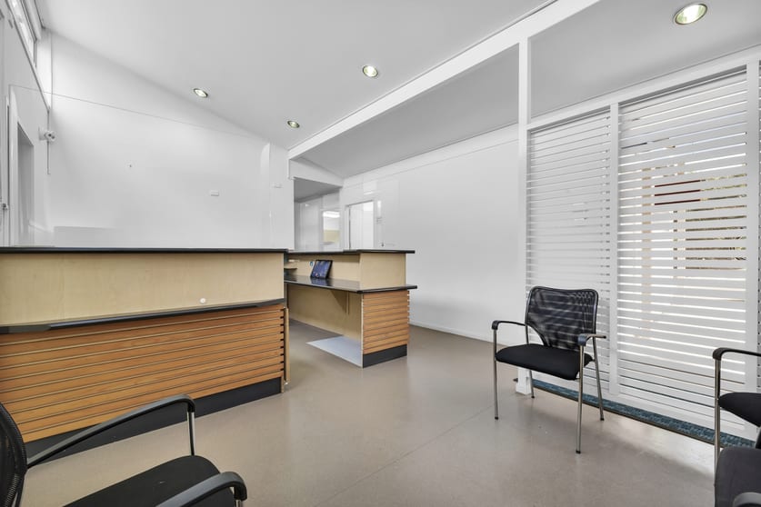 Click to view all images 35 Excelsior Road Gympie QLD 4570 - Image 3