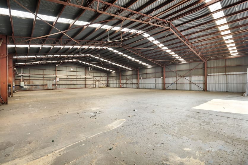 Click to view all images 800 Lorimer Street Port Melbourne VIC 3207 - Image 3