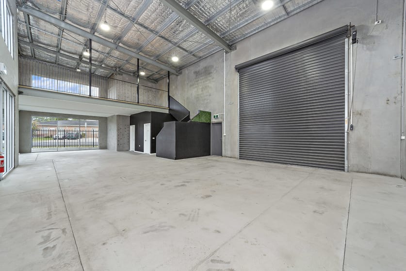Click to view all images 140 Auburn Street Coniston NSW 2500 - Image 3