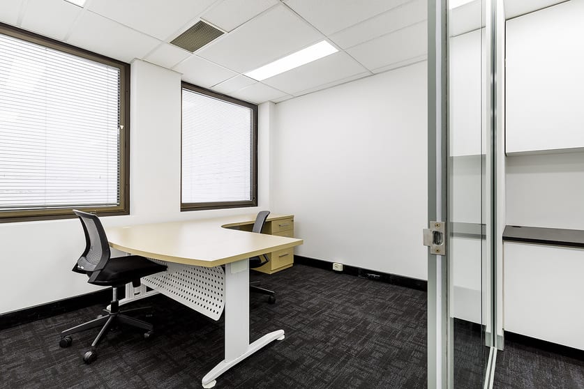Click to view all images 603/161 Walker Street North Sydney NSW 2060 - Image 3