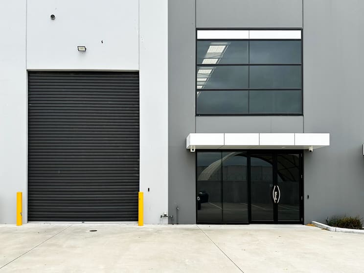 Click to view all images 43 Insight Circuit Carrum Downs VIC 3201 - Image 1