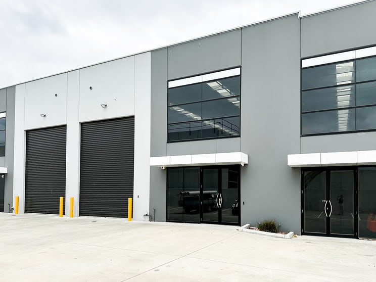 Click to view all images 43 Insight Circuit Carrum Downs VIC 3201 - Image 2