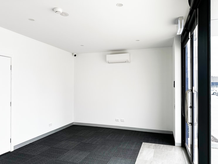 Click to view all images 43 Insight Circuit Carrum Downs VIC 3201 - Image 3