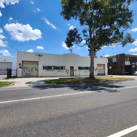Click to view all images 61-63 Banbury Road Reservoir VIC 3073 - Image 3