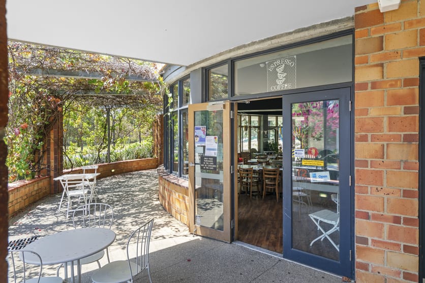 Click to view all images 22-28 Rob Roy Road Malvern East VIC 3145 - Image 1