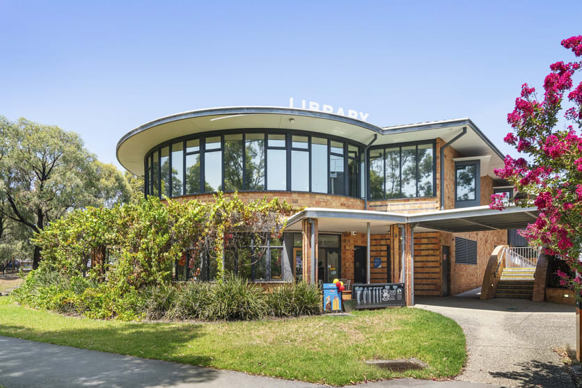 Click to view all images 22-28 Rob Roy Road Malvern East VIC 3145 - Image 2