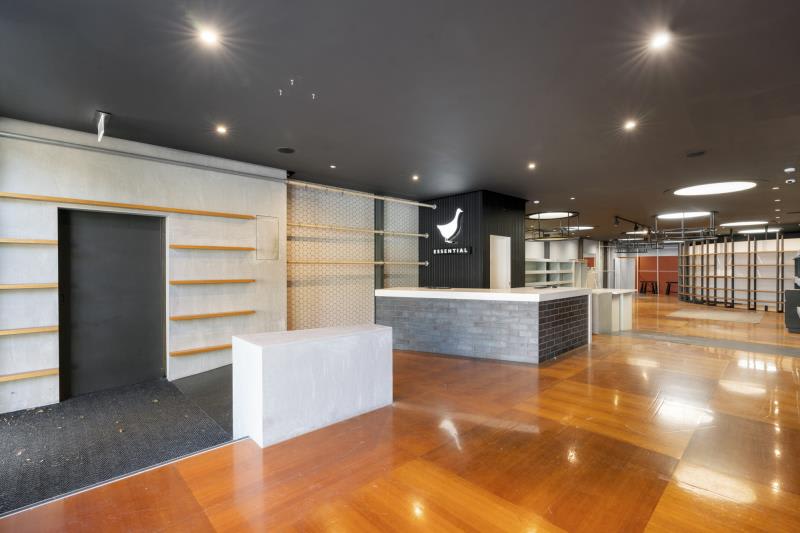 Click to view all images 266 Coventry Street South Melbourne VIC 3205 - Image 2