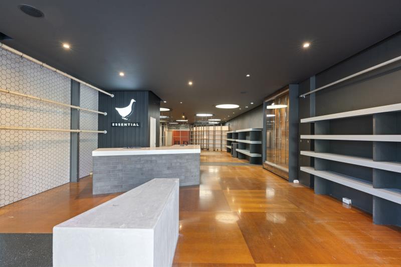 Click to view all images 266 Coventry Street South Melbourne VIC 3205 - Image 3