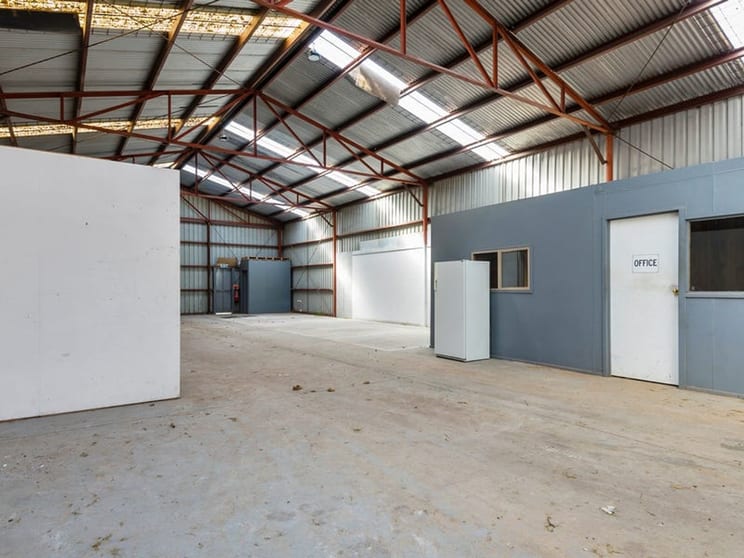 2 & 4 Smith Street Maddingley VIC 3340 - Image 2