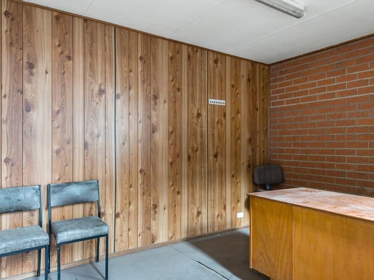 2 & 4 Smith Street Maddingley VIC 3340 - Image 3