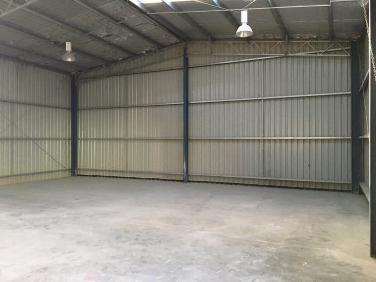 Click to view all images 2/329 Lal Lal Street Canadian VIC 3350 - Image 3