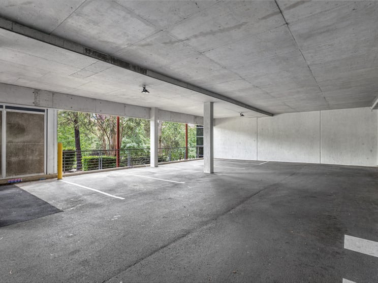 15 Brookhollow Avenue Norwest NSW 2153 - Image 3