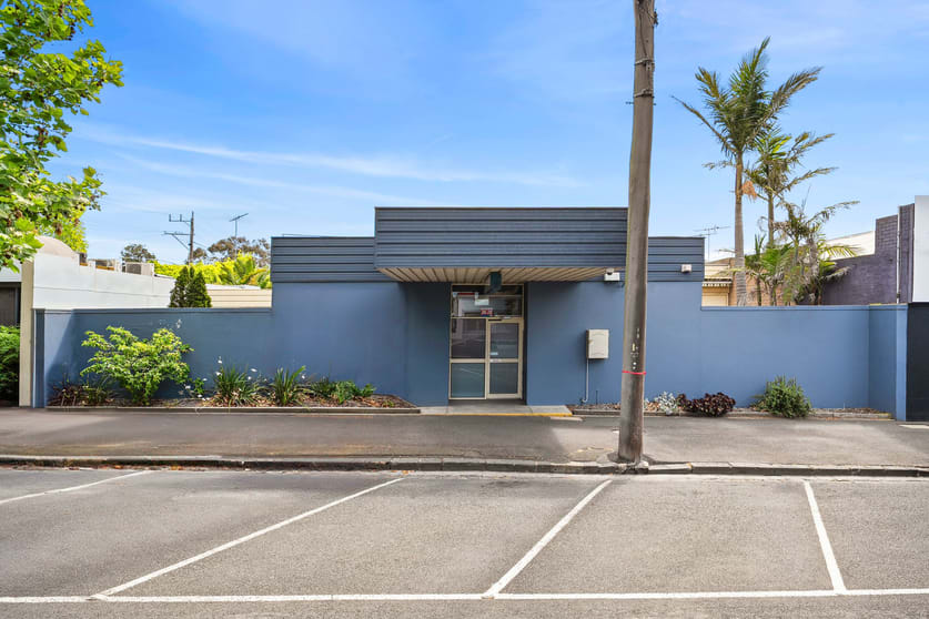 Click to view all images 26-28 Bellerine Street Geelong VIC 3220 - Image 2