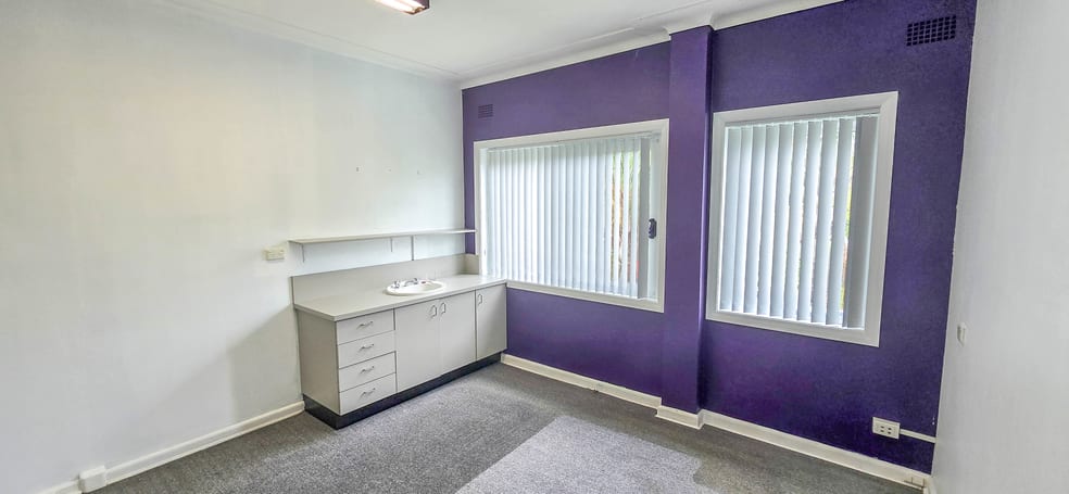 Click to view all images Room 1/1-3 Station Street Engadine NSW 2233 - Image 3