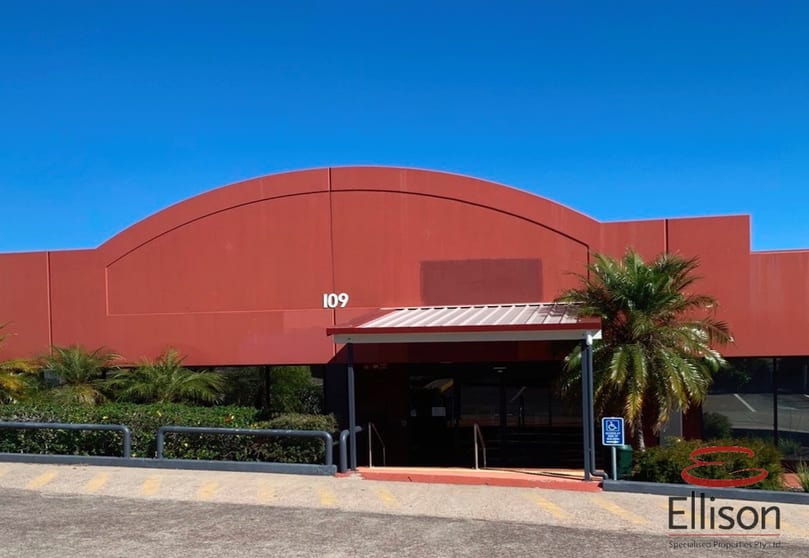 Click to view all images 109 Browns Plains Road Browns Plains QLD 4118 - Image 1