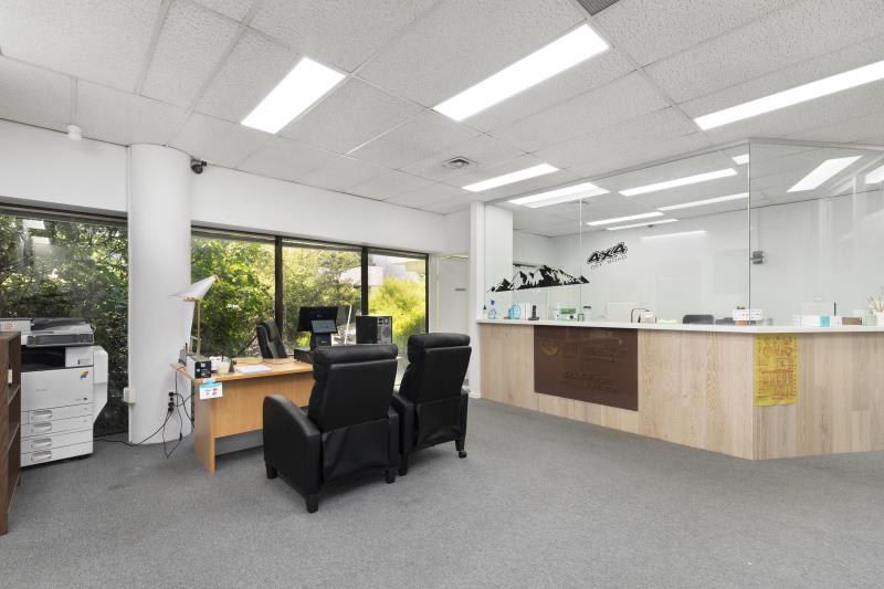 Click to view all images Suite 5A/10-12 Prospect Street Box Hill VIC 3128 - Image 2
