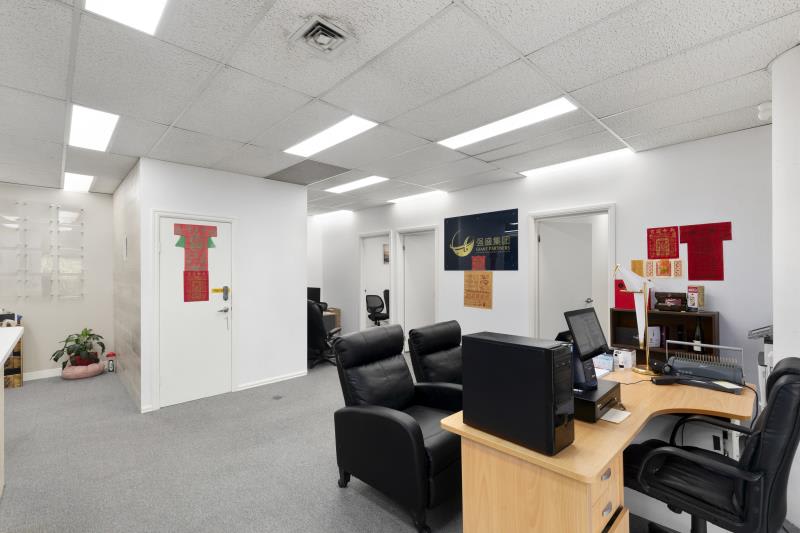 Click to view all images Suite 5A/10-12 Prospect Street Box Hill VIC 3128 - Image 3