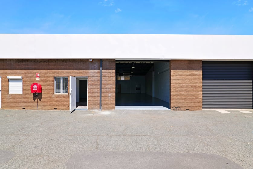 Click to view all images 3/47 Tate Street Bentley WA 6102 - Image 1