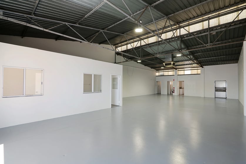 Click to view all images 3/47 Tate Street Bentley WA 6102 - Image 2