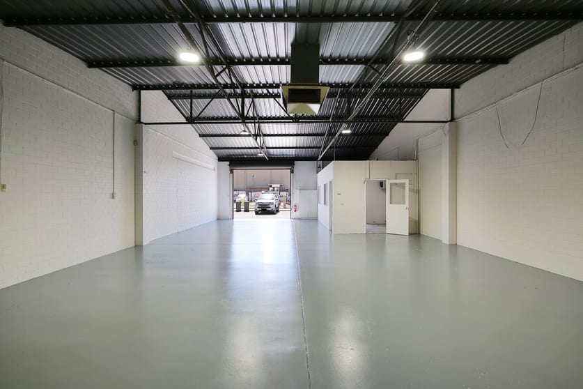 Click to view all images 3/47 Tate Street Bentley WA 6102 - Image 3