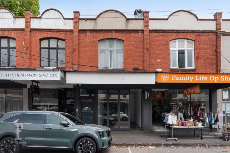 Click to view all images Ground Floor/24 Ormond Road Elwood VIC 3184 - Image 2