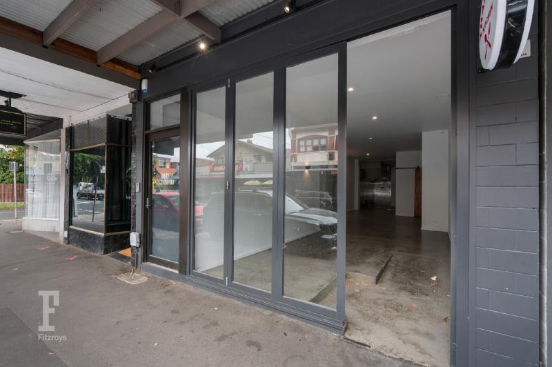 Click to view all images Ground Floor/24 Ormond Road Elwood VIC 3184 - Image 3