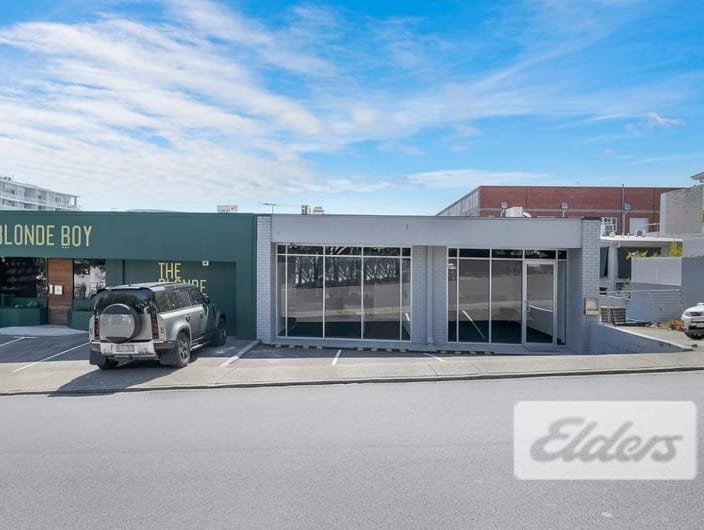 Click to view all images 24 & 26 Chermside Street Newstead QLD 4006 - Image 1
