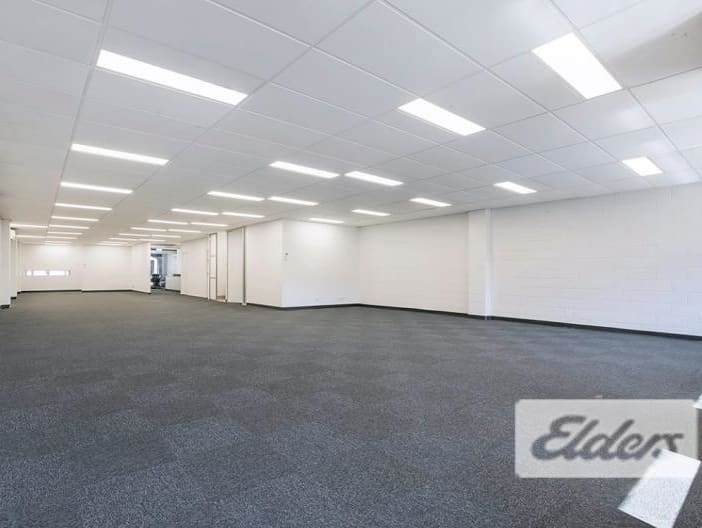 Click to view all images 24 & 26 Chermside Street Newstead QLD 4006 - Image 2
