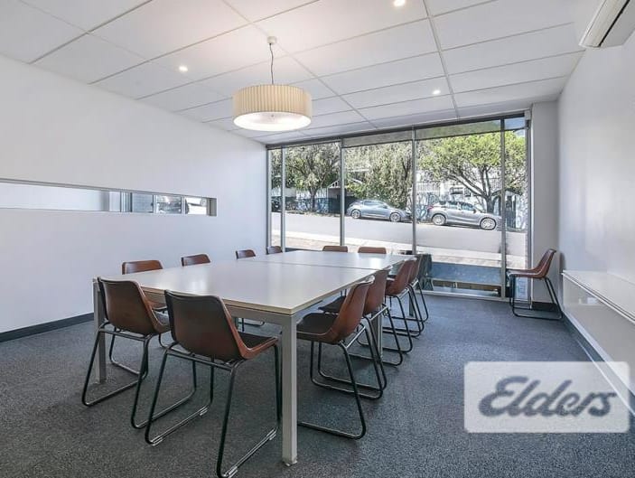 Click to view all images 24 & 26 Chermside Street Newstead QLD 4006 - Image 3