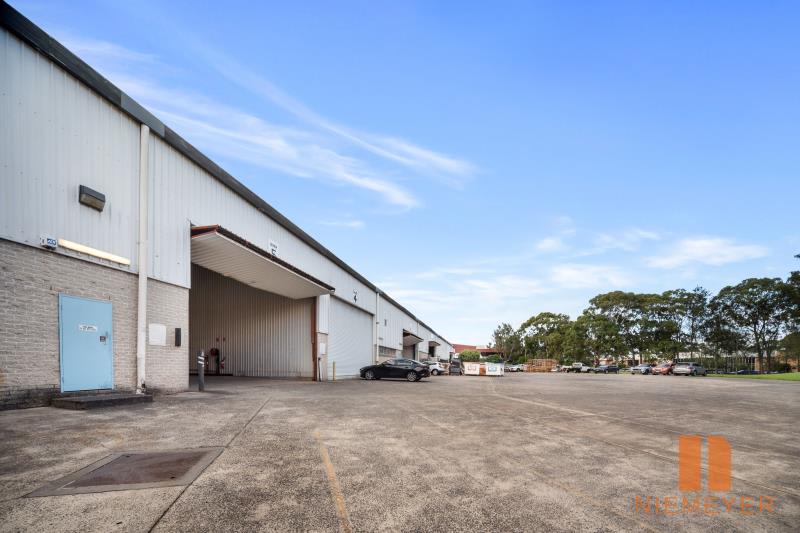 Click to view all images Seven Hills NSW 2147 - Image 2