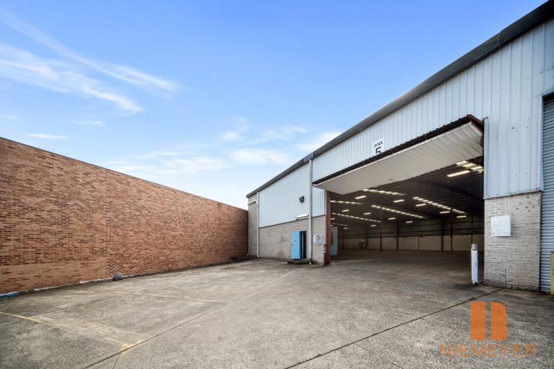 Click to view all images Seven Hills NSW 2147 - Image 3