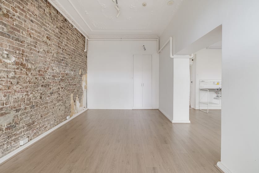 2/160 Flinders Street Paddington NSW 2021 - Image 3