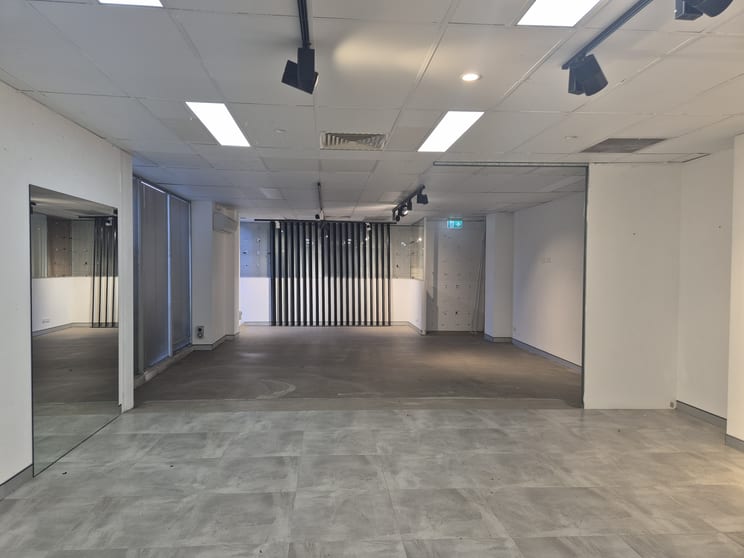 101/35 Doody Street Alexandria NSW 2015 - Image 2