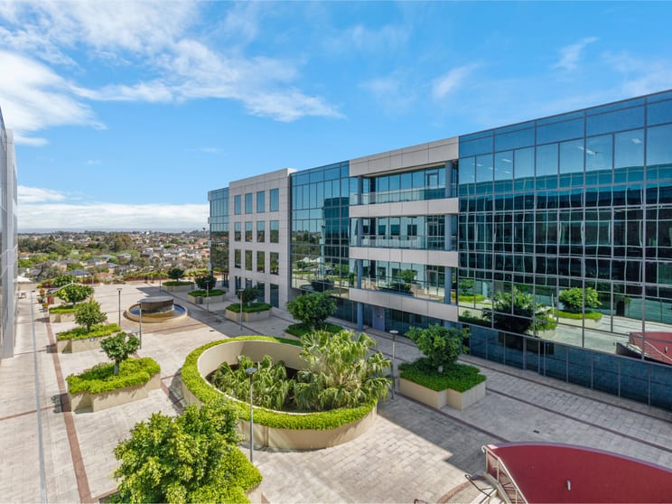 Click to view all images B2.14/20 Lexington Drive Bella Vista NSW 2153 - Image 1