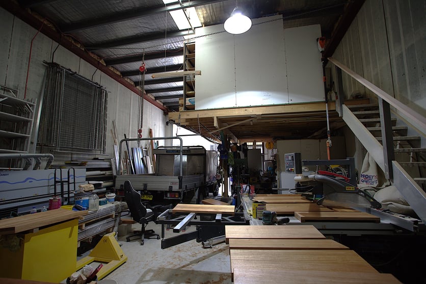 Click to view all images 18/7 Carrington Road Castle Hill NSW 2154 - Image 3